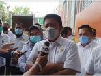 gubernur-sumsel-herman-deru-segera-menunjuk-penjabat-baru-plh-oku-timur-rabu-932022.jpg