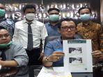 gubernur-sumsel-ke-15-tak-terima-dibuat-meme-masjid-sriwijaya.jpg