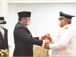 gubernur-sumsel-lantik-rosyidin-hasan-penjabat-bupati-pali-rabu-2432021.jpg