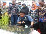 gubernur-sumsel-meresmikan-destinasi-agro-wisata-baru-di-tanjung-sakti-di-sumsel.jpg