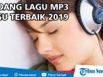 gudang-lagu-mp3.jpg