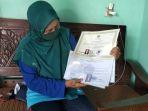 guru-agama-sd-di-sragen-diminta-kembalikan-gaji-rp-160-juta-dianggap-tak-berhak-terima-uang-pensiun.jpg