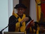 guru-besar-fakultas-hukum-unsri.jpg