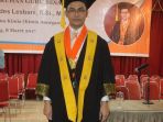 guru-besar-kimia-unsri_20170308_135638.jpg