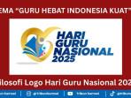 guru-hebat-indonesia-kuat.jpg