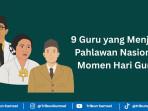 guru-yang-menjadi-pahlawan-nasional.jpg