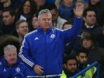 guus-hiddink-chelsea-2016_20160217_112620.jpg