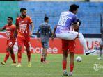 h2h-bali-united-vs-psm-makassar-di-play-off-internal-liga-champions-asia-kedua-tim-sama-kuat.jpg