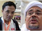 habiburokhman-dan-rizieq-shihab.jpg