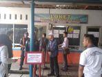 hadapi-arus-mudik-ombudsman-sidak-kesiapan-di-pelabuhan-boom-baru.jpg
