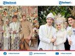 hadiri-pernikahan-rizky-billar-dan-lesti-kejora-dinda-hauw-kenang-saat-rizky-billar-dijuluki-sadboy.jpg