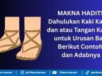 hadits-mendahulukan-yang-kanan.jpg