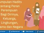 hadits-peran-perempuan.jpg
