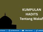 hadits-tentagn-wakaf.jpg