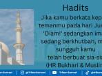 hadits-tentang-adab-mendengar-khutbah-jumat.jpg