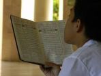 hafal-quran_20180111_221004.jpg