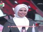 hafiza-duta-sulawesi-selatan-tersenggol-dari-konser-lida-2019-grup-6-tadi-malam.jpg