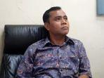 haji-faisal-beri-kabar-100-harian.jpg