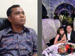 haji-faisal-beri-reaksi-hubungan-kedekatan-fuji-dan-thariq-halilintar-1.jpg
