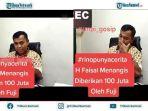 haji-faisal-terharu-dengan-fuji-yang-sumbang-uang-100-juta-untuk-rumah-gala-sky-hasil-jadi-artis.jpg