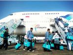 haji-pakai-garuda_20150904_143523.jpg