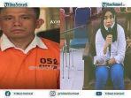 hakim-nilai-kesaksian-art-susi-tak-masuk-akal-di-sidang-sambo.jpg