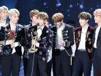 hal-hal-unik-mengenai-member-bts-pada-single-yang-berjudul-butter-berikut-member-boyband-pada-army.jpg