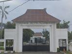 halaman-depan-kantor-Bupati-Purwakarta1.jpg