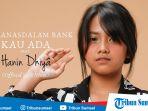 hanin-dhiya.jpg