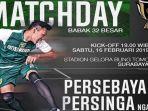 hanya-di-gelar-satu-pertandingan-ini-jadwal-pertandingan-persebaya-vs-persinga-di-piala-indonesia.jpg