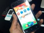 hape-india_20160629_181255.jpg