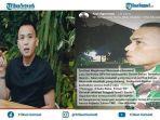 hard-gumay-sebut-inisial-r-bakal-tersebar-video-syur.jpg