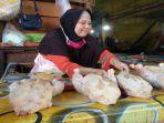 harga-ayam-potong-di-lubuklinggau-turun.jpg