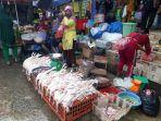 harga-ayam0790790898080.jpg