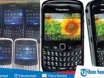 harga-blackberry-gemini-sekarang.jpg