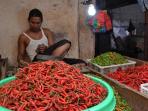 harga-cabai-dan-bawang-di-kabupaten-oku-timur-mulai-naik-ramadan-2015_20150517_172920.jpg