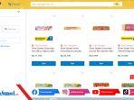 harga-cokelat-silverqueen-yang-kecil-hingga-besar-lengkap-terbaru-di-indomaret-special-valentine.jpg
