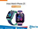harga-imoo.jpg