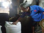 harga-kedelai-hari-ini.jpg