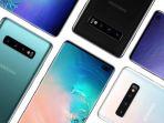 harga-samsung-s10.jpg