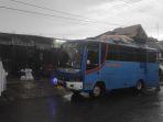 harga-tiket-bus-palembang-ke-pendopo-empat-lawang-terbaru.jpg