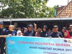 hari-habitat-sedunia_20180928_162441.jpg