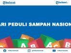 hari-peduli-sampah-nasional-diperingati-setiap-tanggal-berapa-berikut-sejarah-singkat-hpsn.jpg