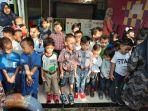 hari-pertama-masuk-sekolah-suasana-di-tk-nadira-perumahan-opi-jakabaring-senin-1572019.jpg