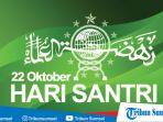 hari-santri-nasional-2019-inilah-teks-lengkap-naskah-ikrar-santri-indonesia.jpg