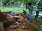 hari-terakhir-penggalian-yang-dilakukan-tim-balai-arkeolog-palembang.jpg