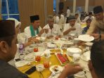 harno-buka-bersama_20170620_185607.jpg