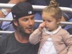harper-seven-beckham-kanan-dan-david-beckham.jpg