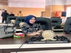 harta-kekayaan-Dheninda-Chaerunnisa-Anggota-Dewan-Perwakilan-Rakyat-Daerah-DPRD-Goro.jpg