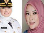 harta-kekayaan-bupati-pandeglang-irna-narulita-terungkap.jpg